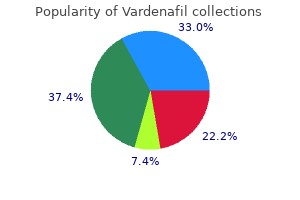vardenafil 20 mg purchase online