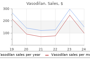 discount vasodilan 20 mg mastercard