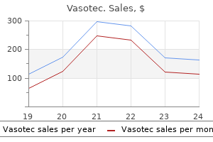 10 mg vasotec buy with visa