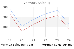 buy vermox 100 mg free shipping