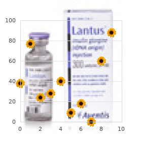 ZAP70 deficiency
