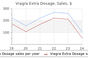 generic viagra extra dosage 120 mg without prescription