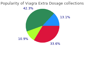 viagra extra dosage 150 mg purchase overnight delivery