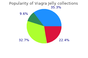 generic viagra jelly 100 mg buy online