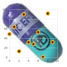 Exostoses