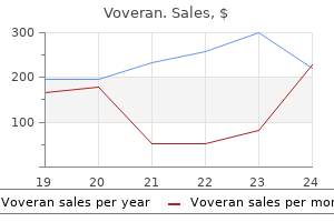 order voveran 50 mg on line