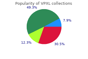 generic vpxl 9 pc on line