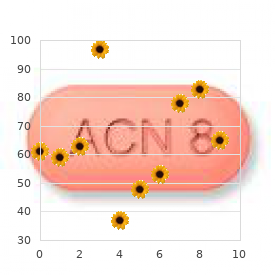 Epilepsy benign neonatal familial 2