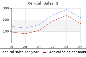 buy xenical 120mg online