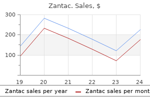 buy zantac 150 mg overnight delivery