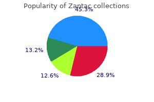 300 mg zantac purchase otc