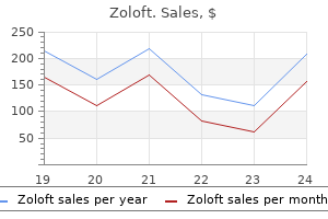 cheap zoloft 50 mg fast delivery