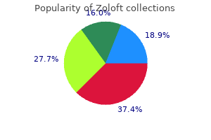 generic zoloft 50 mg line