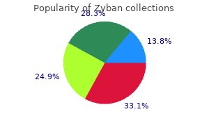 discount zyban 150 mg on line