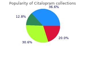 purchase citalopram 40 mg with visa