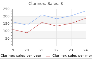 5 mg clarinex order