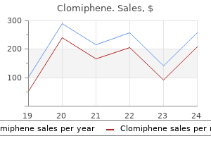 clomiphene 25 mg overnight delivery