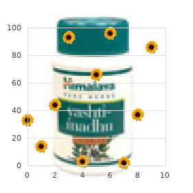 Fetal phenothiazine syndrome
