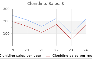 0.1 mg clonidine purchase with visa