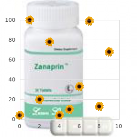 Complex 3 mitochondrial respiratory chain deficiency