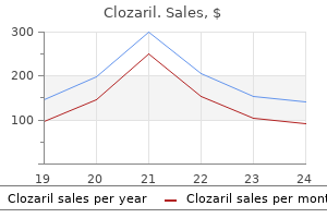 clozaril 50 mg discount