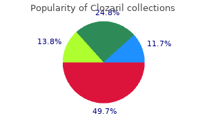50 mg clozaril free shipping