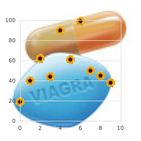 Nanism due to growth hormone combined deficiency