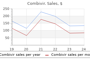 300mg combivir for sale