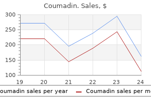 cheap coumadin 2 mg buy on line