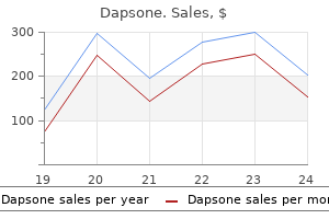 buy discount dapsone 100 mg line