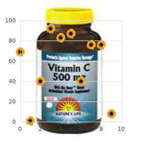 Ceramidase deficiency