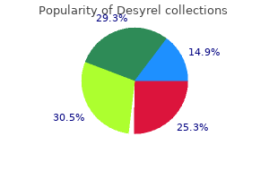 desyrel 100 mg purchase fast delivery