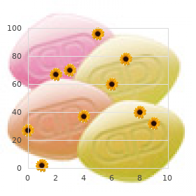 Mucolipidosis type 3