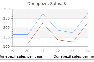 5 mg donepezil with mastercard