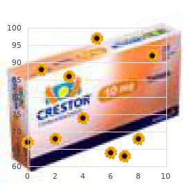 Delta-sarcoglycanopathy
