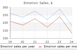 buy cheap emorivir 200mg on-line