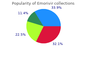 purchase emorivir 200mg without a prescription