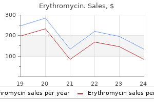 order 500 mg erythromycin free shipping