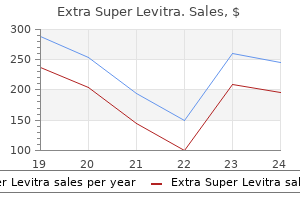 100 mg extra super levitra buy with visa