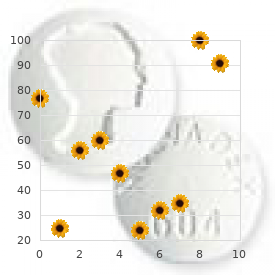 Neonatal transient jaundice