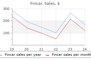 discount fincar 5 mg otc