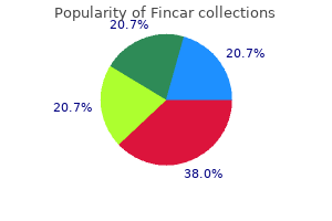 5 mg fincar order with amex