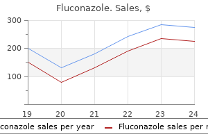 cheap fluconazole 200 mg with mastercard