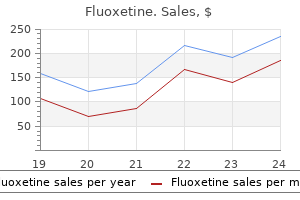 20 mg fluoxetine buy with visa