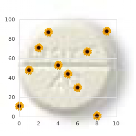 Dental aberrations steroid dehydrogenase deficienciency