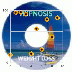 Acrokeratoelastoidosis of Costa