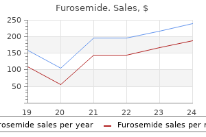 buy generic furosemide 40 mg line