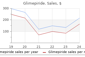 1 mg glimepiride with amex