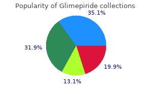 discount glimepiride 2 mg buy