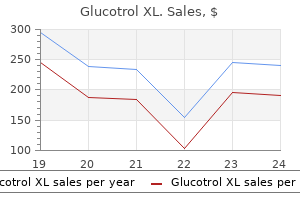 glucotrol xl 10 mg order fast delivery